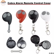 Cobra Alarm Remote Key Case Cobra Remote Control Cover Toyoto Honda Car Alarm Remote Control Cover