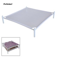Garende Sweater Drying Rack Net Rack Dry Rack Lightweight Shelf Laundry Drying Rack Mesh