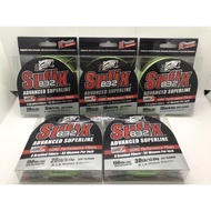Sufix 832 Advance Superline 135M / 275M