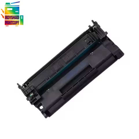 CF259A Toner Cartridge with Chip for HP LaserJet Pro M404DW M404N M428FDW M404DN MFP M428DW/MFP M428
