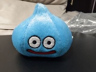 史萊姆 Slime 毛公仔