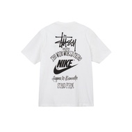 Xl Nike x Stussy Tee