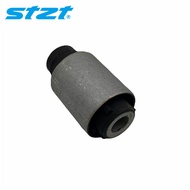 STZT 33321092247 Auto Spare Parts Suspension Bushing for bmw 3 E36 E46 X3 E83 3332 1092 247 Control 