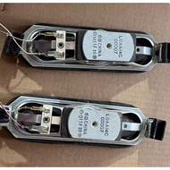 Original Ready Stock Panasonic TH-P42S10C P46S10C Speaker L0AA14C00007/2 6 Euro 12.5W