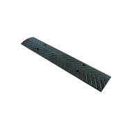 PRO Black Impact Protector Guard 500mm x 100mm