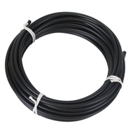SIS Cable Housing, 25ft