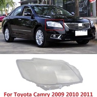 Toyota Camry Acv41 Headlamp Cover Headlights Cover