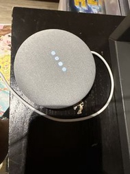 Google Nest Mini - JP version