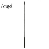 21.5Inch Roof AM/FM Antenna Mast Car Antenna for  Focus 2000-2007 98BZ18A886AA-CR198 Car Accessories