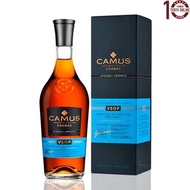 金花 干邑 Camus VSOP Intensely Aromatic 700毫升