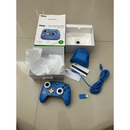 8bitdo 8 bit do ultimate 3 mode controller for xbox