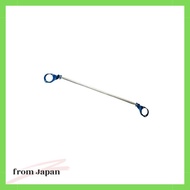 Cusco (CUSCO) Strut Bar Aluminum Shaft [Type AS] (Front) Honda CR-V 377 510 A Tower Bar