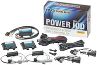 RACING GEAR RGH-CB777P HID Kit, For Prius Headlights, 6,700K, Vehicle Inspection Compliant, Product 