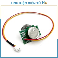 Pin đồng hồ nồi cơm điện nhật Panasonic CR2477 CR2450 - Hàng Nhật Chính Hãng
