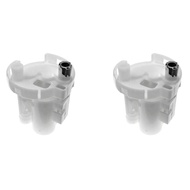 2X 31112-1G000 Filter for Accent 2006-2011 2006-2011