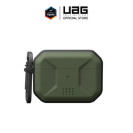 UAG - เคสสำหรับ Airpods Pro 2 รุ่น Civilian