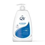 QV Skin Lotion