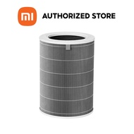 (NEW) Mijia Smart Air Purifier 6 Filter ไส้กรองระบบฟอกอากาศคอมโบสิต 5 ชั้น | อายุการใช้งาน 12 เดือน