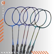 Yonex Nanoray 70 Light (5U/G5) CODE SP Badminton Racket