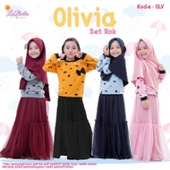 Labella Olivia