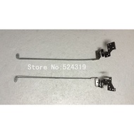 New Laptop LED Hinges for TOSHIBA C660 C665 P750 P755