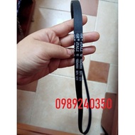 Samsung 1270 5EPJ Washing Machine Belt (5 Black Grooves) Good