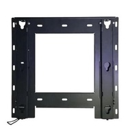 樂聲牌 - Panasonic 樂聲 電視機掛牆支架 WM-TV17 只適用於(50EX750H / 58EX750H / 65EX750H 系列)