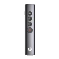 惠普（HP） 翻頁筆激光筆無線遙控PPT投影筆 教師用電子教鞭翻頁器 辦公會議售樓處沙盤演示器 SS10pro旗艦版