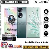 Honor 400 Pro / 400 Lite / 200 Smart / 200 Lite / 200 Pro / 200 / 100 / 90 5G / 70 / 50 Lite / 50 Pr