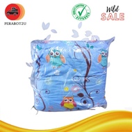 P2U JY Bantal besar / bantal selesa / bantal lembut / bantal bercorak / pelbagai bantal