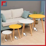 Table legs with raised wooden legs  detachable student folding table legs horseshoe legs  writing table accessories  small table legs G2IE