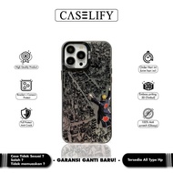 CASELIFY case xiaomi redmi note 10 10a 10c 12 12c 13 13c 8a 8 9a 9c 9 9t a1 a2 a3 note 10 10s 11 12 