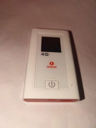 pocket portable 4g lte router hotspot internet sharing device sim card required wifi