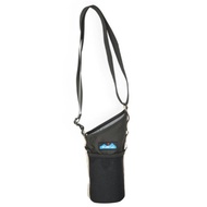 KAVU Slurp Sling Beverage Insulator กระเป๋าสะพาย กระเป๋าใส่ขวดน้ำ