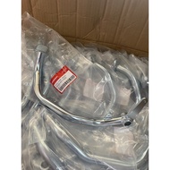 Honda EX5 DREAM BRAKE PEDAL 100%ORIGINAL 46500-KFV-M20