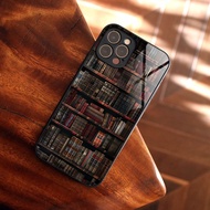 HP [Aesthetice108] Phone Case for OPPO A3x | OPPO A3 NFC | OPPO A5 Pro | OPPO A58 4G | OPPO A78 NFC 