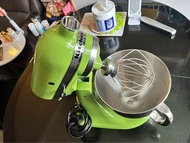 KitchenAid -5KSM150