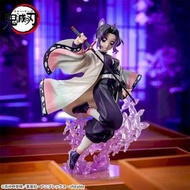 SEGA - [LUMINASTA]《鬼滅之刃》胡蝶忍