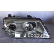 Proton Waja (2000-2011) Head Lamp Waja 1.6 Campro