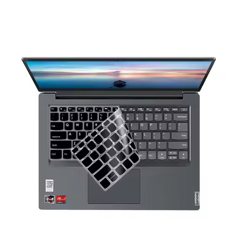 For Lenovo IdeaPad S340 S340-14 API S340-14IWL S340-14API 14 inch / C340-15IWL 15 15.6'' Laptop Keyb