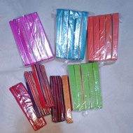 SAPIN SUPER KAYAS / SAPIN PANABONG / Manok panabong