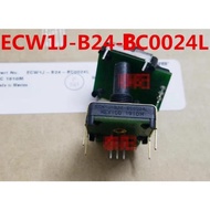1PCS  CW1J-B24-BC0024 photoelectric encoder 24 positioning 19MM axis length ECW1J-B24-BC0024L