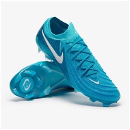 Nike Phantom GX II Elite FG รองเท้าฟุตบอล