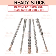 DEWALT SDS DRILL BIT 14MM - 15MM SDS PLUS DRILL BIT