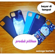 Case realme c15,realme c11,realme c12,realme C3,realme c2,realme c1