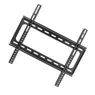 Universal Wall Mount Stand for 32-65inch LCD LED Screen Height Adjustable Monitor Retractable Wall f