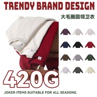 baju t shirt lelaki lengan panjang baju lelaki baju t shirt lelaki t shirt lelaki t shirt lelaki cot