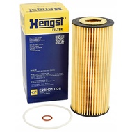 Oil Filter for BMW (Engine: M57): E46 E90 E91 E92 E93 E60 E61 E63 E64 E65 E66 E67 X3(E83) X5(E53/E70
