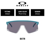 OAKLEY SUNGLASSES BXTR - OO9280 928009