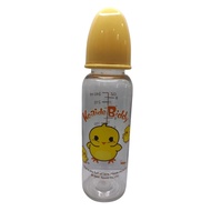 Keaide Biddy 280CC KD1005 Milk Bottle Warehouse Sale